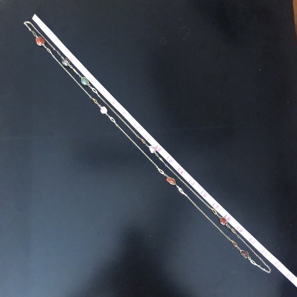 Bundle of 3 necklaces - Picture 10 of 12